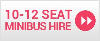 10 12 Seater Minibus Hire Surrey